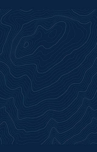 Topography pattern 1