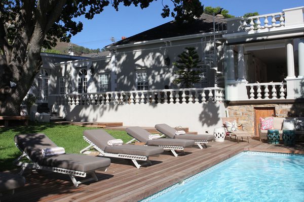 Trevoyan Pool And Decking Trevoyan Pool And Decking