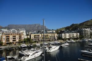 Cape  Town