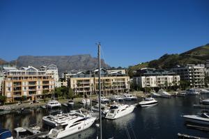 Cape  Town