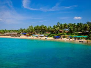 Goa Goa