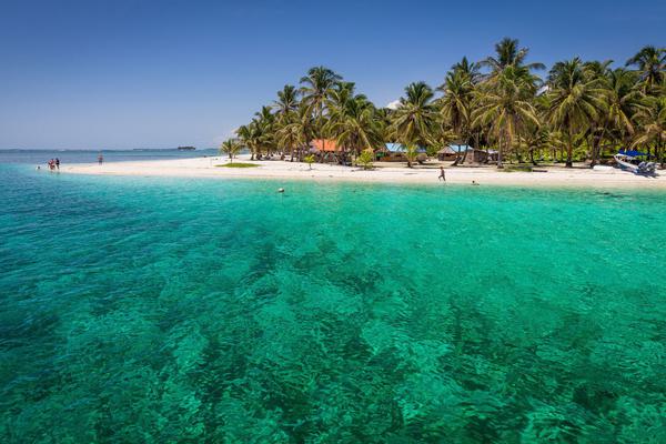 San Blas Islands Panama Canva Pro San Blas Islands Panama Canva Pro