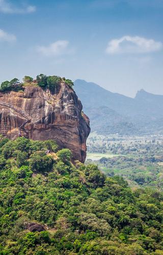 Sri lanka canva pro