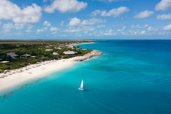 Amanyara Turks Caicos Beach 25410 Amanyara hotel Amanyara Turks Caicos Beach 25410 Amanyara hotel