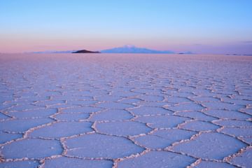 Uyuni salt flats bolivia unsplash Uyuni salt flats bolivia unsplash