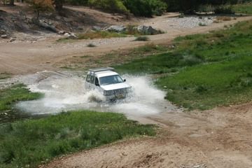 Vaglio river kaokoland nambia Vaglio river kaokoland nambia