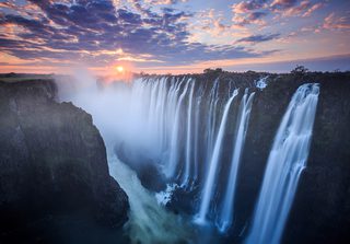 Victoria Falls Zimbabwe Safari Victoria Falls Zimbabwe Safari