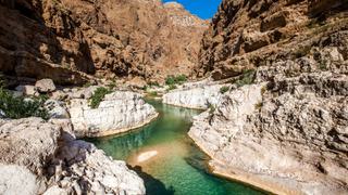 Wadi shab oman canva pro Wadi shab oman canva pro