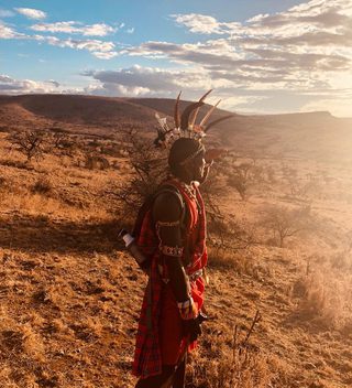 Walking Lewa 3 Walking Lewa 3