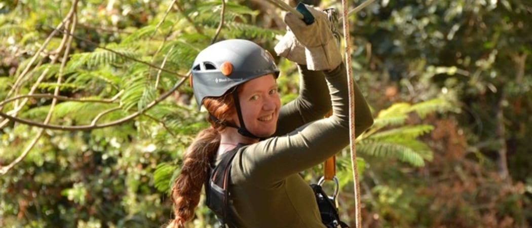 Wh canopy tour12