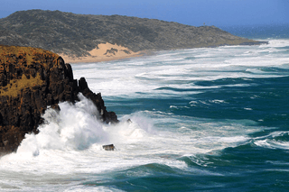 Wild Coast Sa Wild Coast Sa