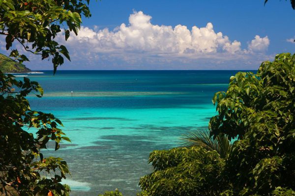 Yasawa Islands Fiji Yasawa Islands Fiji