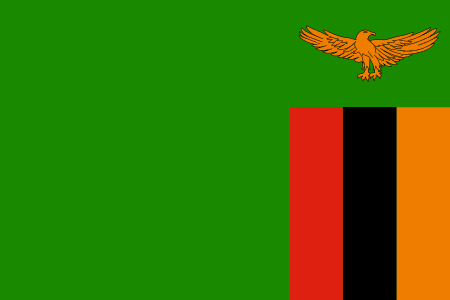 zambian-flag-graphic.png#asset:58828