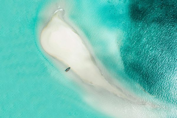 Pexels taryn elliott 5859220 Pexels taryn elliott 5859220