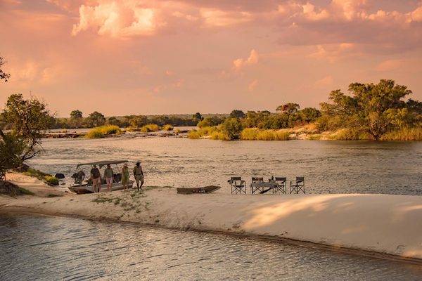 2021 greatplains zimbabwe mpalajenacamp kdbp 077 2021 greatplains zimbabwe mpalajenacamp kdbp 077