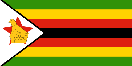 zimbabwean-flag-graphic.png#asset:58824