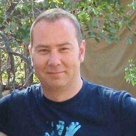 Ali Ali