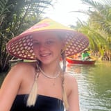 Nia pictures